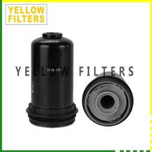 JOHN DEERE FUEL FILTER DZ115391