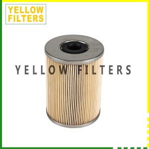 JOHN DEERE FUEL FILTER MIU802421