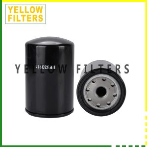 JOHN DEERE FUEL FILTER RE533911