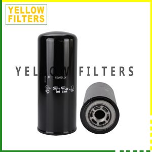 JOHN DEERE HYDRAULIC FILTER AT129775