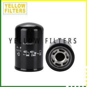 JOHN DEERE HYDRAULIC FILTER LVA10419