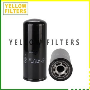 JOHN DEERE HYDRAULIC FILTER T175002