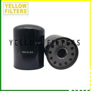 JOHN DEERE OIL FILTER DZ101885