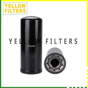 JOHN DEERE OIL FILTER RE572785