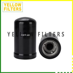 JOHN DEERE OIL FILTER WY16817