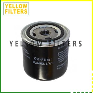 KAESER OIL FILTER 6.3462.1 634621