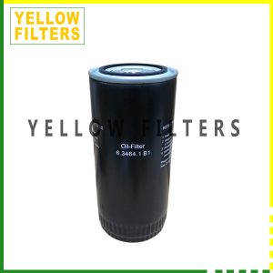 KAESER OIL FILTER 6.3464.1 634641
