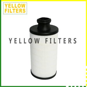 KAESER OIL FILTER 6.4778.0 647780