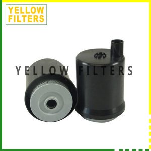 KUBOTA HYDRAULIC FILTER RG136-62193 RG13662193