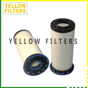 INGERSOLL RAND OIL COOLANT FILTER 23424922