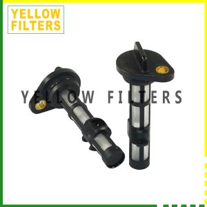 YANMAR OIL FILTER 114250-35070 114250-35110 114299-35110 11425035070 11425035110 11429935110