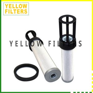 JCB HYDRAULIC FILTER 333/X2747 333X2747