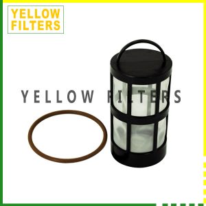 JOHN DEERE FUEL FILTER R502778