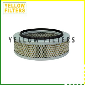 KAESER AIR FILTER 6.4149.0 641490