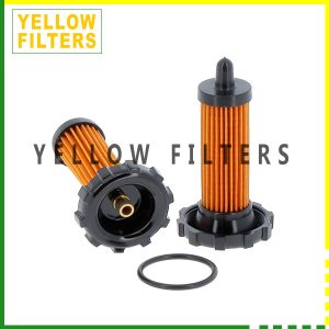 KUBOTA FUEL FILTER 11420-43010 1142043010 11420-43012 1142043012