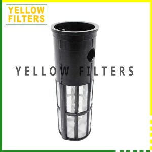 CATERPILLAR FUEL FILTER 303-9933 262-9372 278-3970 3039933 2629372 2783970