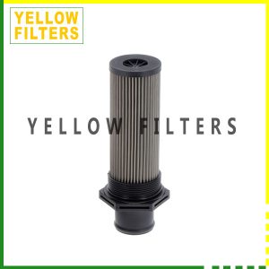 CATERPILLAR HYDRAULIC FILTER 262-5689 2625689