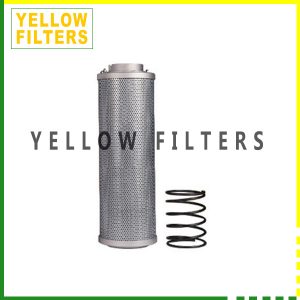 SANY HYDRAULIC FILTER 60193541