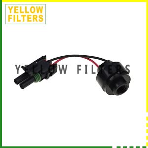JOHN DEERE AIR RESTRICTION SENSOR AT178542