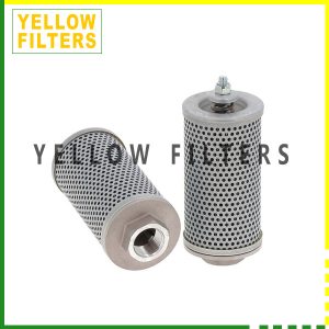 KOBELCO HYDRAULIC FILTER PU50V00001P1