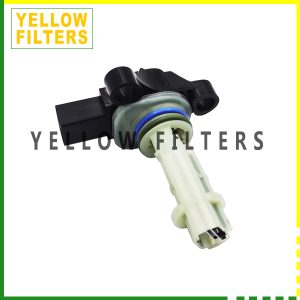 MERCEDES-BENZ SENSOR A9361590204 9361590204