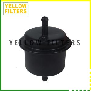 BOBCAT FUEL FILTER 7295958