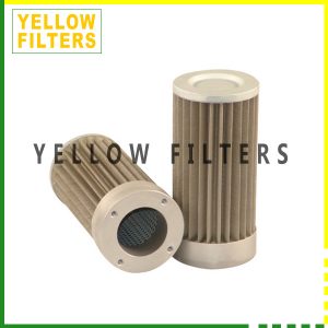 XCMG HYDRAULIC FILTER 803164216