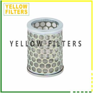DOOSAN FUEL FILTER K9002044
