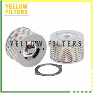 FENDT HYDRAULIC FILTER F180.100.050.290 F180100050290
