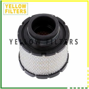 FLEETGUARD AIR FILTER AF26186