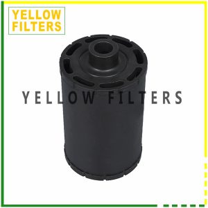 FLEETGUARD AIR FILTER AH1189