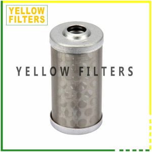 FLEETGUARD FUEL FILTER FF5468