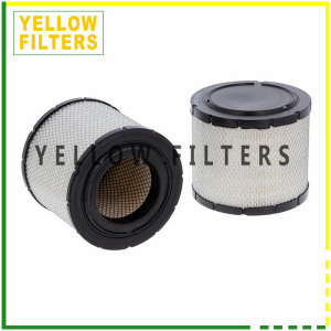 GARDNER DENVER AIR FILTER 89874439
