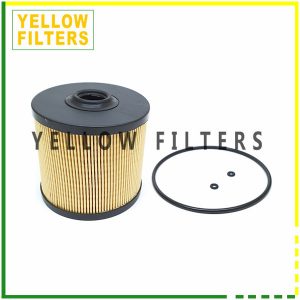 HINO FUEL FILTER 23304-EV290 23304EV290