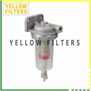 HINO FUEL FILTER 44803-1080 448031080