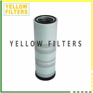HITACHI HYDRAULIC FILTER 4656608
