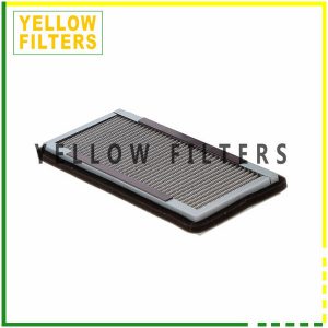 JCB CABIN FILTER 580/12188 58012188