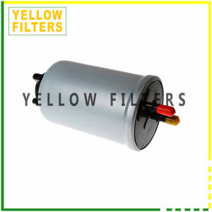 JCB FUEL FILTER 320/A7170 320A7170