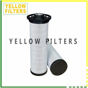 JCB HYDRAULIC FILTER 332/X2639 332X2639
