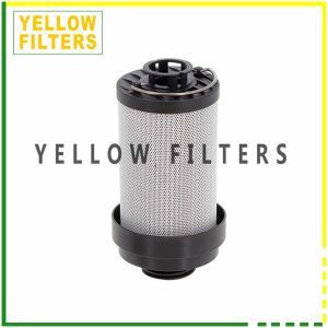 JCB HYDRAULIC FILTER 333/W0212 333W0212 