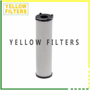 JCB HYDRAULIC FILTER 334/F4000 334F4000