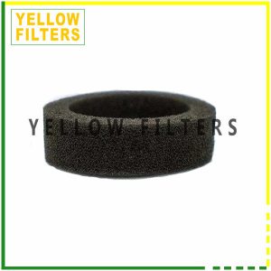 KOMATSU AIR FILTER 423-60-35460 4236035460