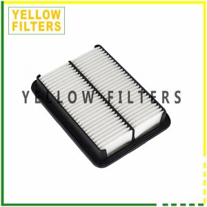 KOMATSU CABIN FILTER 14X-911-7750 14X9117750