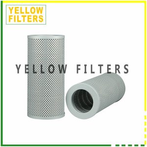 KOMATSU HYDRAULIC FILTER 07063-51100 0706351100