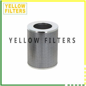 KOMATSU HYDRAULIC FILTER 207-60-71182 2076071182
