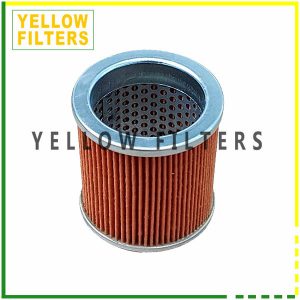 KOMATSU HYDRAULIC FILTER 285-62-17320 2856217320