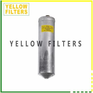 KOMATSU RECEIVER DRIER 423-07-31571 4230731571