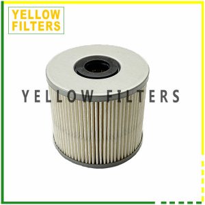 KUBOTA FUEL FILTER RD159-51940 RD15951940