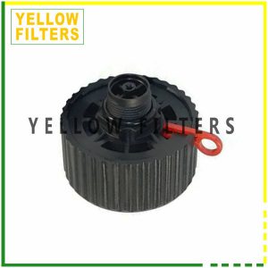 LIEBHERR AIR BREATHER 10222393