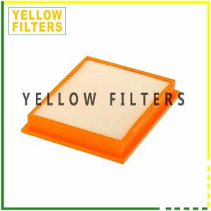 LIEBHERR CABIN FILTER 10815373